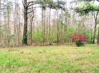 1748 Habersham Rd, Mount Pleasant, SC 29466