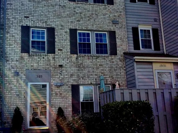 13123 Musicmaster Dr #94, Silver Spring, MD 20904