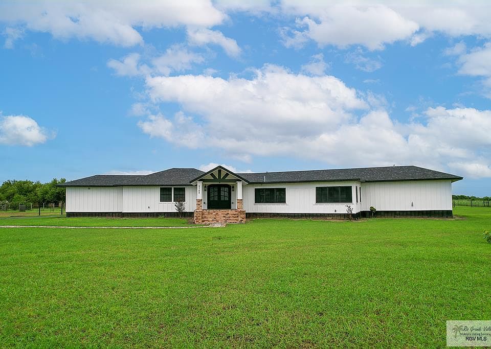 1st image of 22147 Rabb Rd