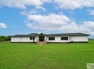 22147 Rabb Rd, Santa Rosa, TX 78593