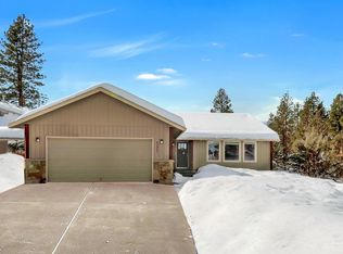 63287 Lavacrest St, Bend, OR 97703