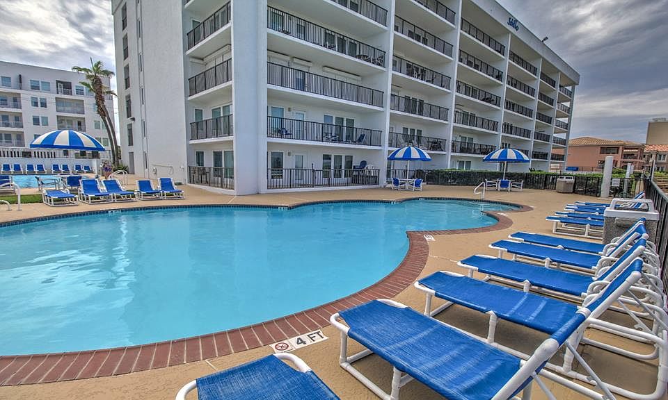 1st image of 3900 Gulf Blvd Unit 204