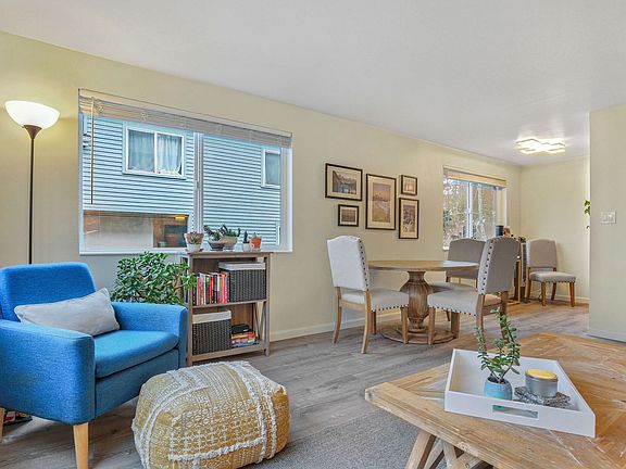 2nd image of 3811 13th Ave W #3