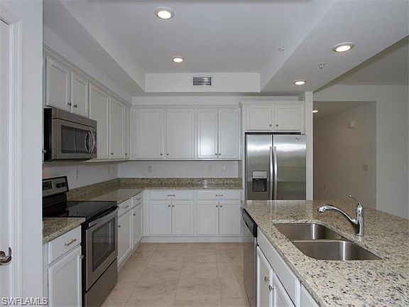 4th image of 10740 Palazzo Way APT 102