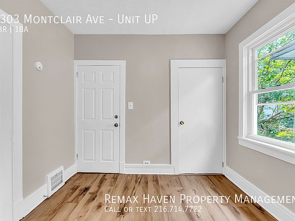 3rd image of 2303 Montclair Ave #Up