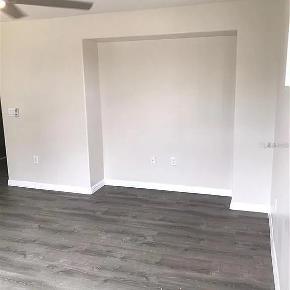 2504 Amati Dr — Photo 18
