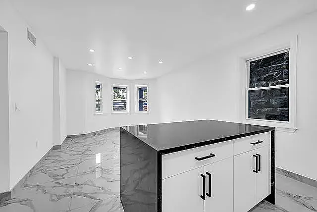 3127 Sedgwick Ave #GFL — Photo 7