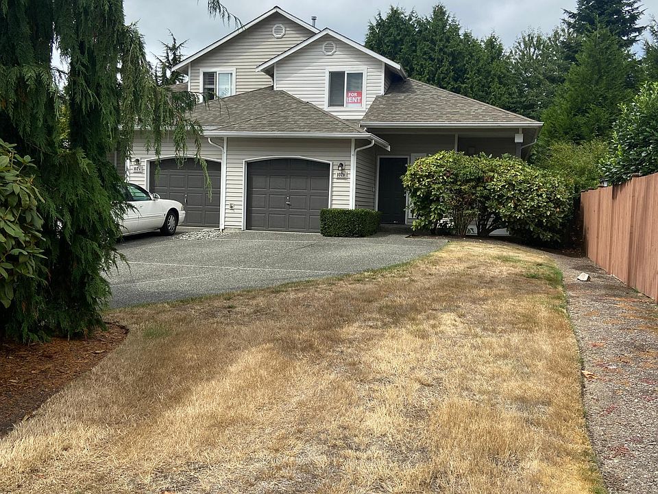 1st image of 102 96th Ave SE #B