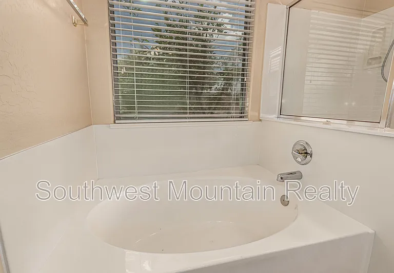 33782 N Mercedes Dr — Photo 22