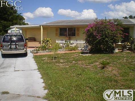 3rd image of 1098 Vineyard Pl