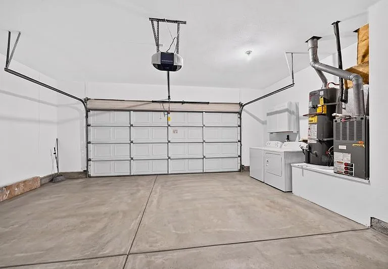 11553 Scripps Creek Dr — Photo 23