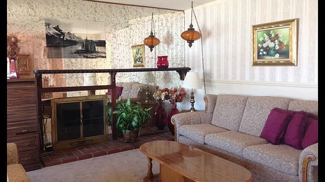 2nd image of 204 Wicklow Dr