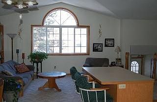 1st image of 5481 270th St