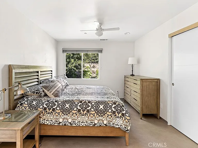 30872 Marilyn Dr — Photo 26