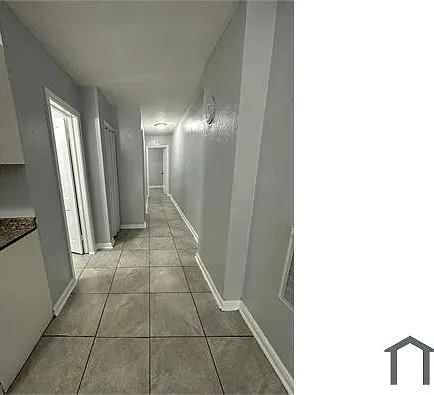 2845 W 6th St — Photo 19