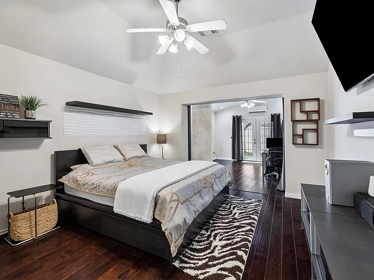 2802 White Sands Dr — Photo 12