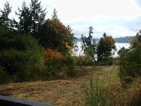 5th image of 4215 162nd Ave Kp S