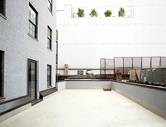 Rented by Independent Properties NYC Inc