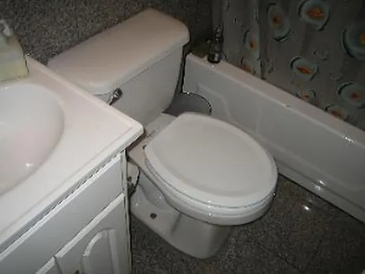 Rented by Corcoran | media 30