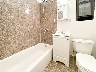 Rented by Oxford Property Group