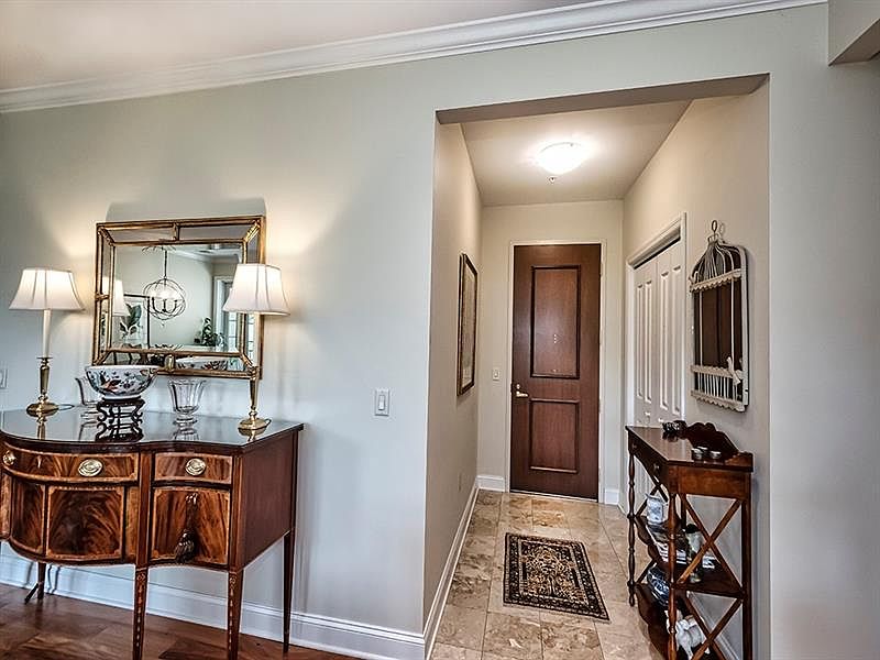 100 Vista Cir Pittsburgh, PA, 15238 Apartments for Rent Zillow