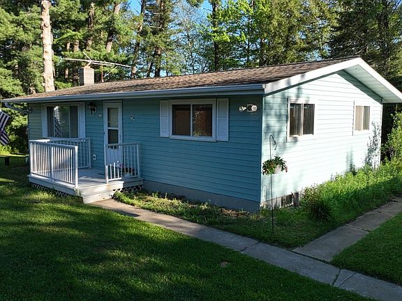 4th image of 4712 Barbara St