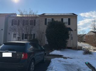 9020 Old Hickory Ct, Manassas, VA 20110