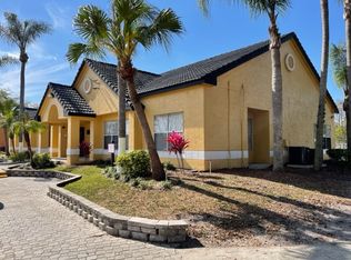 4548 Commander Dr APT 1424, Orlando, FL 32822