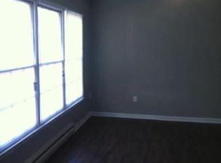 1605 Dewberry Ter APT C, Charlotte, NC 28208