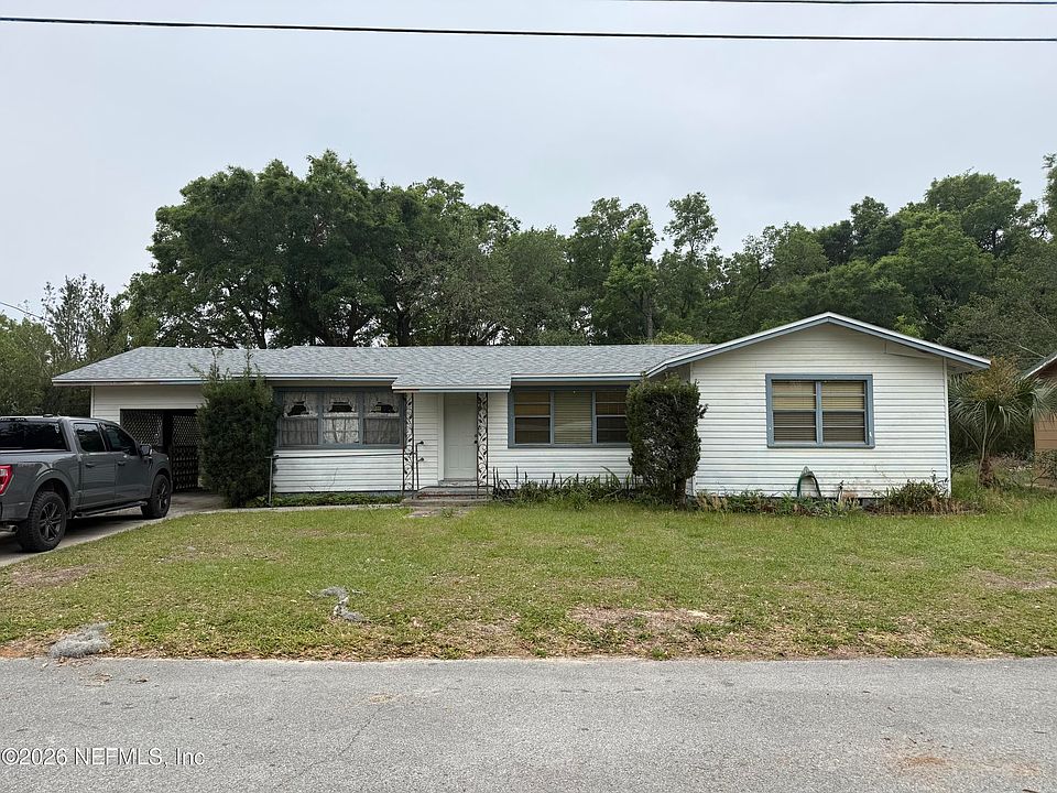 1st image of 436 E BENNETT Avenue