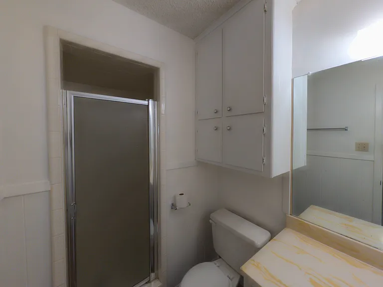 403 W Heritage Dr — Photo 19