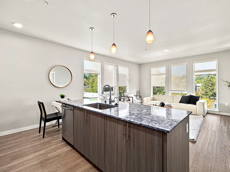 1085 103rd Ave NE #227 — Photo 9