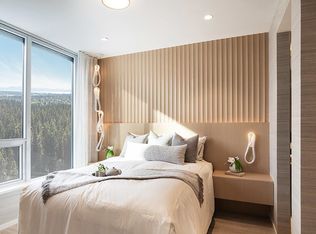 5938 Olive Ave #201, Burnaby, BC V5H 4V6