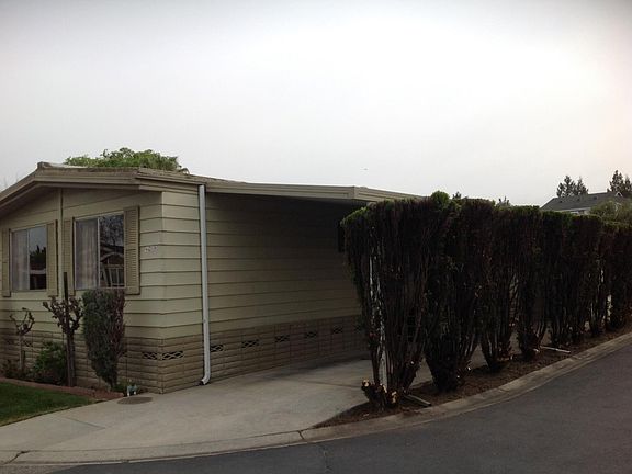 4th image of 2813 Moss Hollow Dr #2813