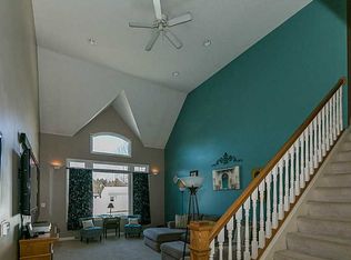 6208 Zuck Rd, Erie, PA 16509