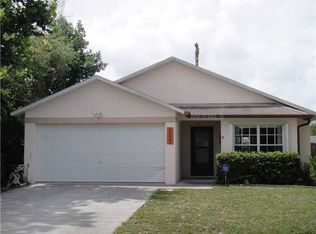 6022 6th Ave, New Port Richey, FL 34653