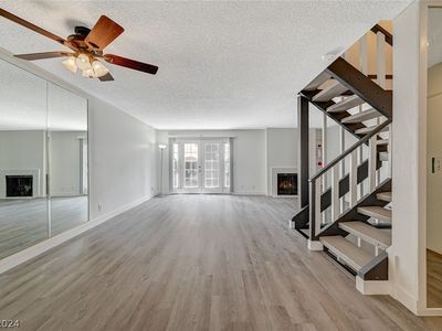 2933 Calle Del Valle, Paradise, NV, 89120