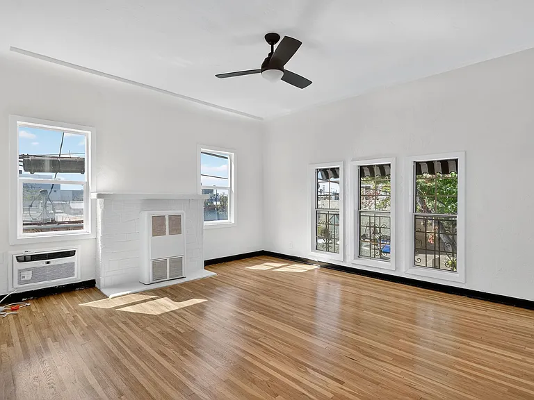 314 N Orange Grove Ave #106 — Photo 16