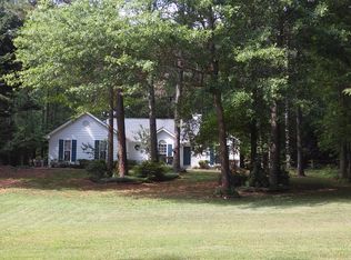 6320 Carriage Ct, Cumming, GA 30040