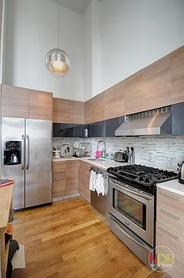 Rented by Next Door Realty NYC | media 10
