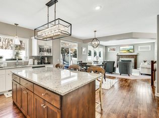 9723 198th St W, Lakeville, MN 55044
