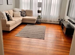 1368 E Main St APT 1, Bridgeport, CT 06608