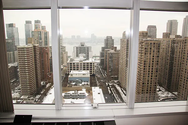 Rented by PAIP | media 17