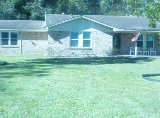 3978 Us Highway 59/i #69, Cleveland, TX 77328