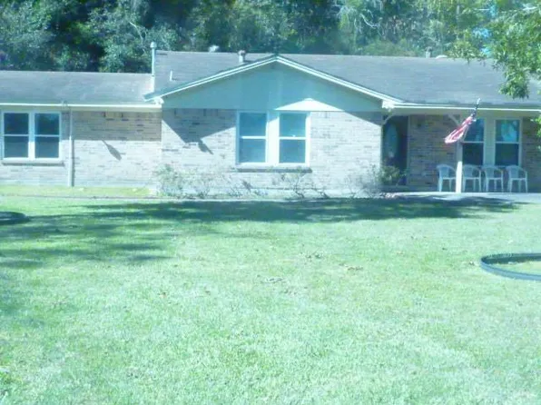 3978 Us Highway 59/i #69, Cleveland, TX 77328