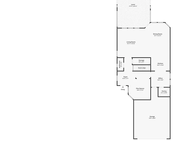 51 Foxcross Ave — Photo 36