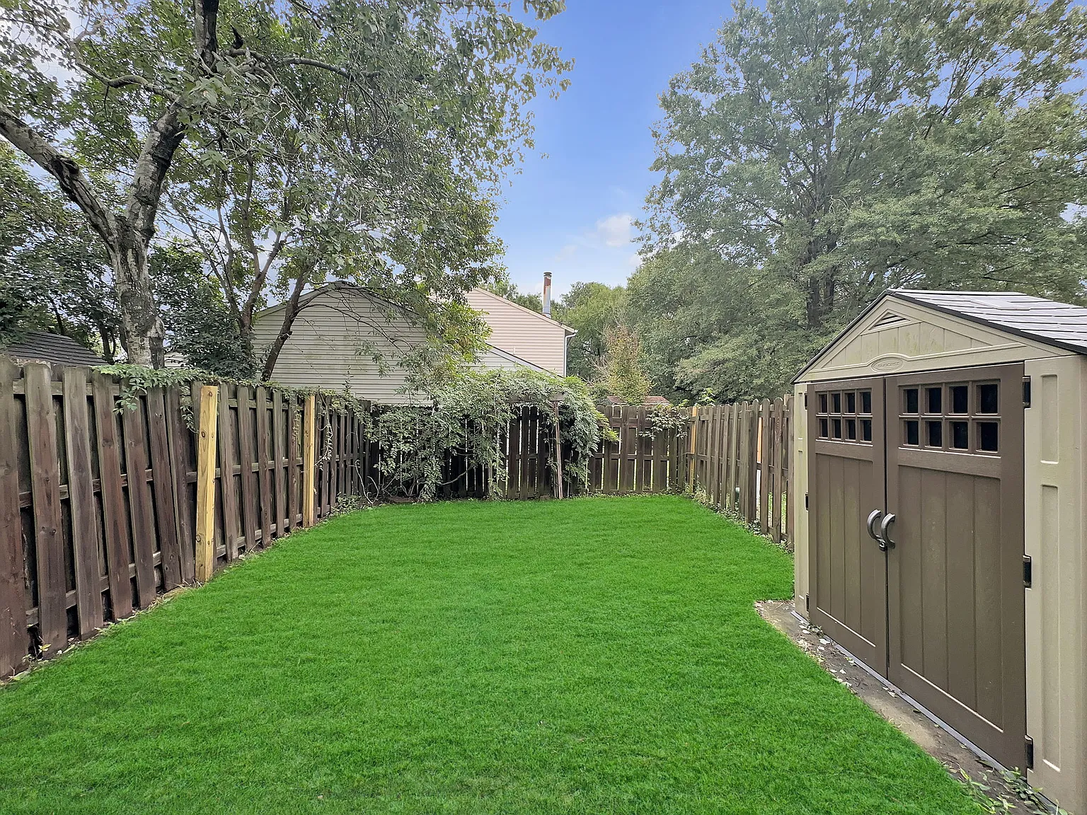 2 bed, 1138 sqft, $1,800 — Photo 4