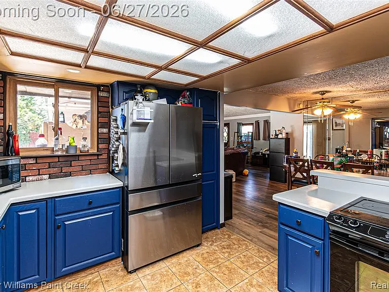 20510 Luna St — Photo 16