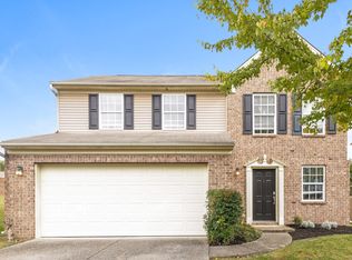 3001 Gale Ct, Spring Hill, TN 37174