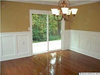 4th image of 134 Everest Dr S